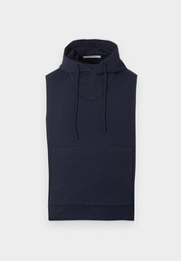 Δεν επιλέχθηκε, navy