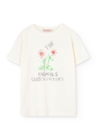 Odabrano, off white