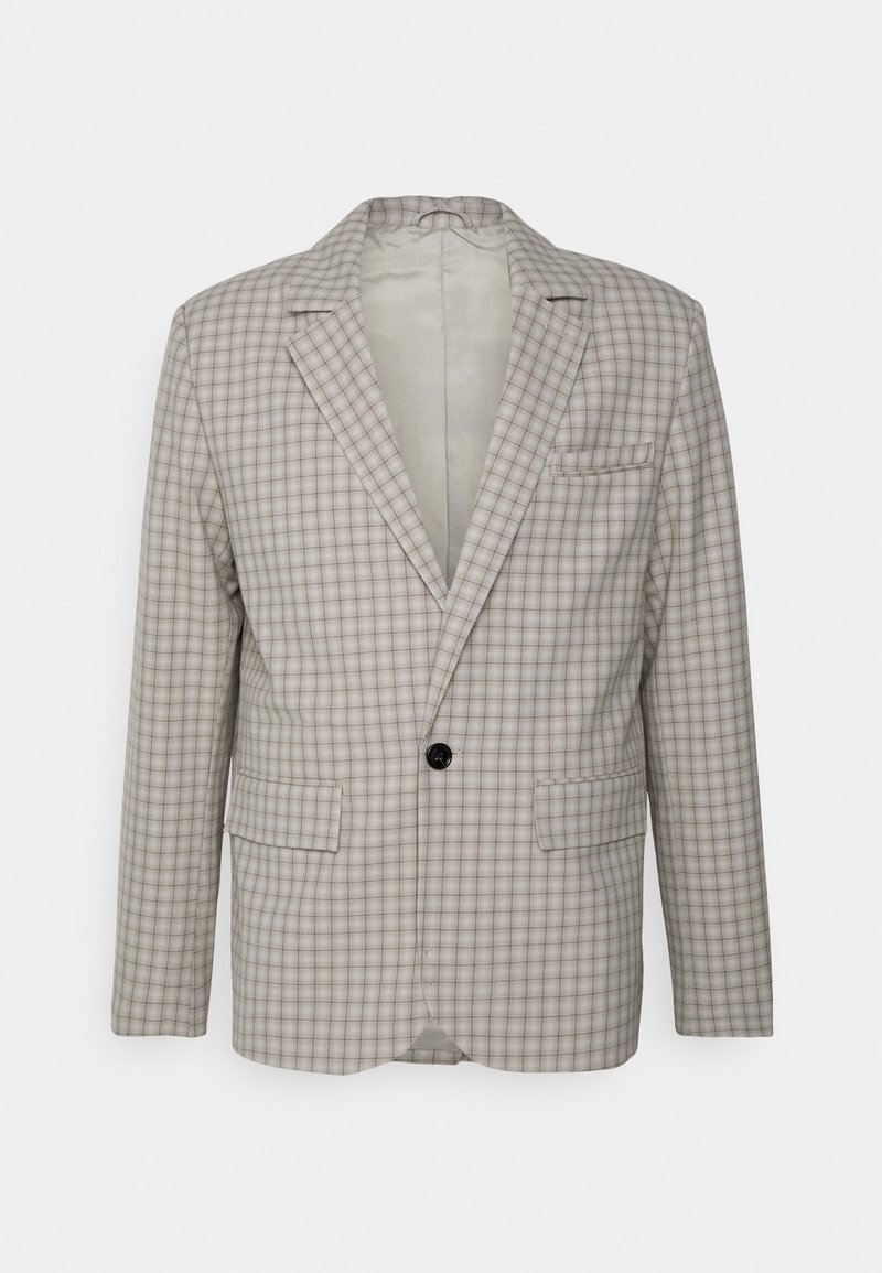 Weekday Colbert beige