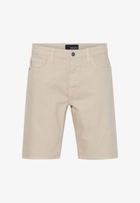 Valimata, oyster gray