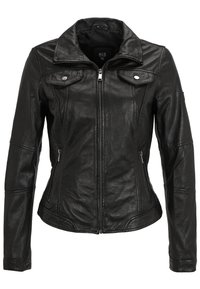 Niet geselecteerd, black