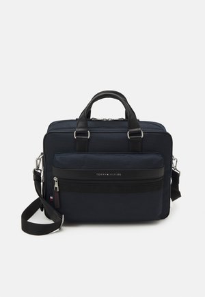 Borsa da viaggio - blue