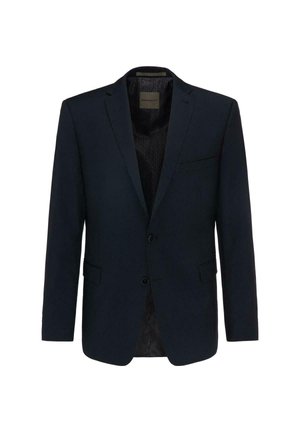 ROMEO.V - Anzugsakko - dark blue