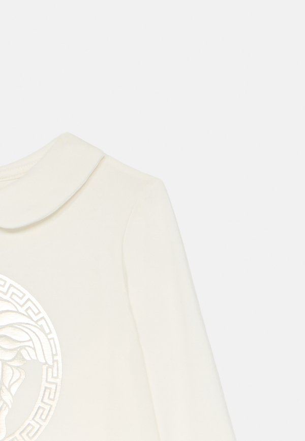 MEDUSA PRINT UNISEX - Jumpsuit3