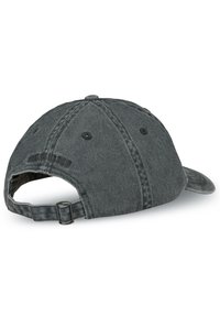 Johnny Urban DAVE - Gorra - schwarz