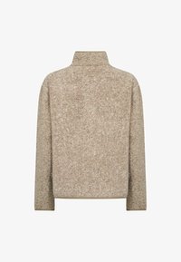 Valitud, camel melange