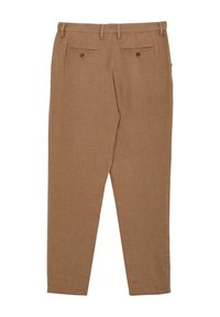 Calliope Pantaloni - beige