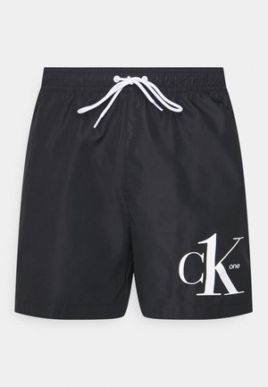 Was es vor dem Kauf die Calvinklein badehose zu bewerten gilt