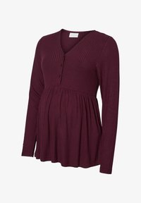 Non selezionato, winetasting