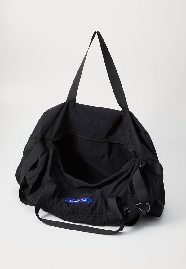 BALFRON TOTE BAG UNISEX - Weekend bag4