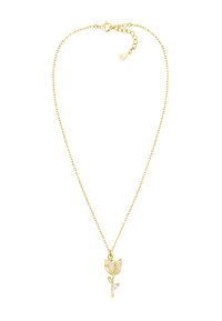 Sofia Milani Collana - gold-coloured