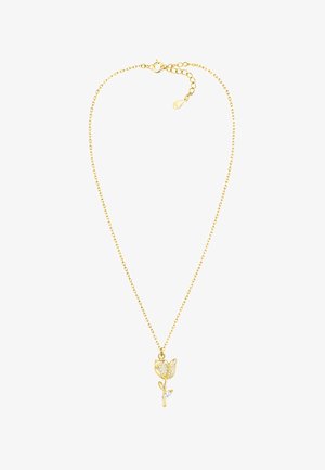 Sofia Milani Halskæder - gold-coloured