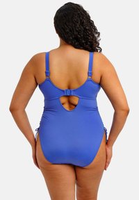Elomi PLAIN SAILING - Maillot de bain - azure