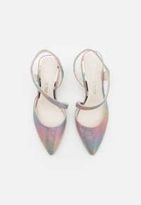 Marco Tozzi Sandalias - multi-coloured