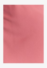 Atlasīts, tropical hibiscus