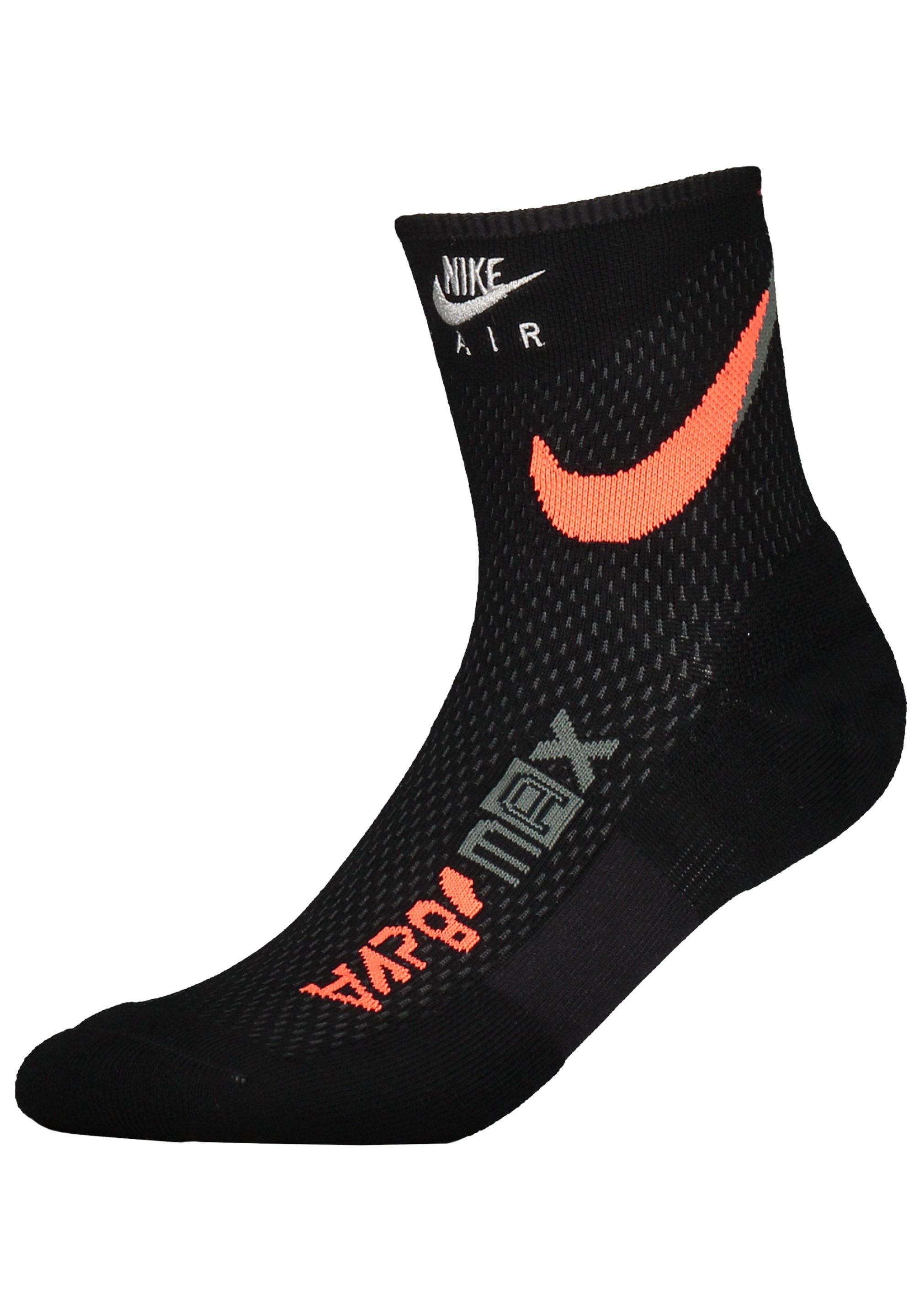 مصغر حجز الشحن zalando ofertas nike - advancedelectronics.org