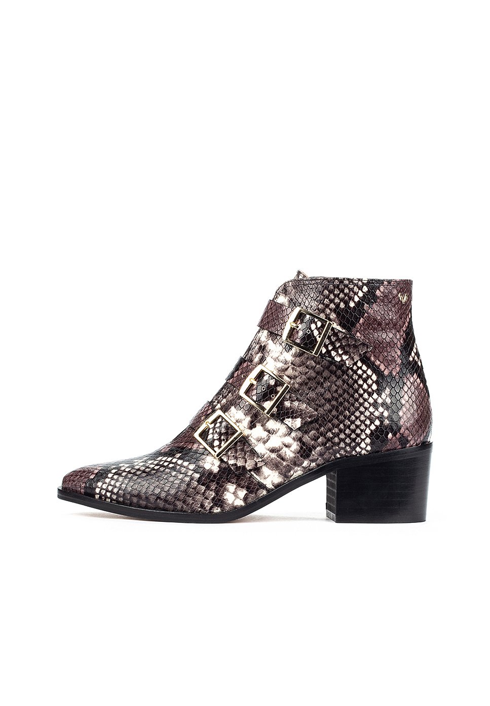 Baratas de Botas para Mujer de Martinelli | FASHIOLA.es