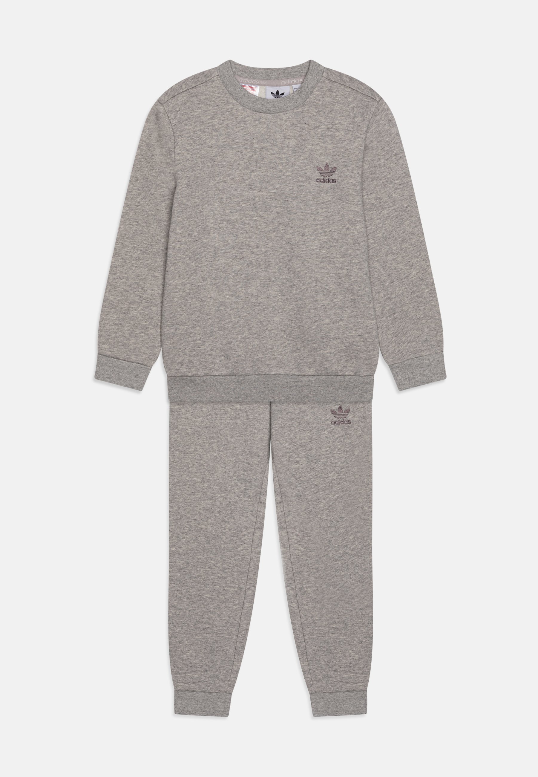 Survêtement Garçon PIXEL TACCHINI Survêtement Garçon PIXEL TACCHINI