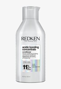 Redken - ACIDIC BONDING CONCENTRATE CONDITIONER - Balsamo Immagine in miniatura 1
