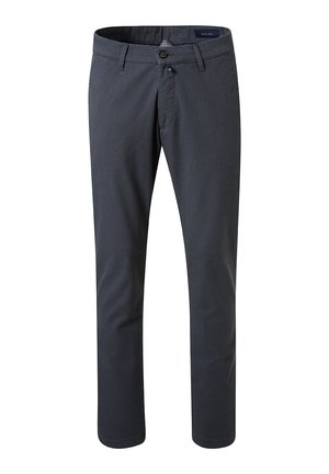 CALAIS - Chinos - magnet