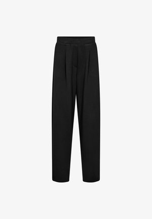 Soyaconcept, SC-BANU 321 - Pantalon de survêtement - black