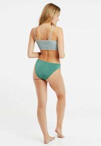Protest PRTBALEARIC - Bikinit - laurelgreen