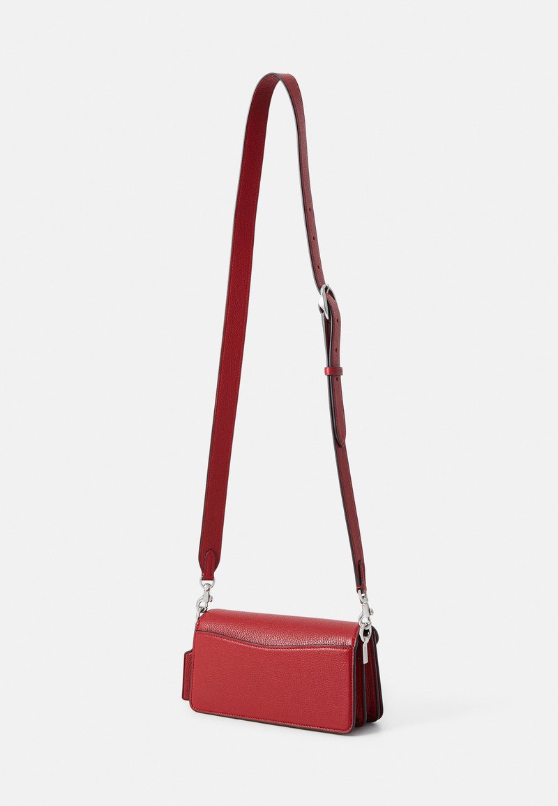 Handbag Tracolla Coach COACH TABBY SHOULDER BAG 20 Borsa A Mano