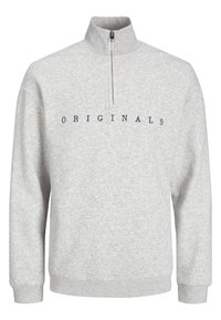 Jack & Jones Sudadera - off-white
