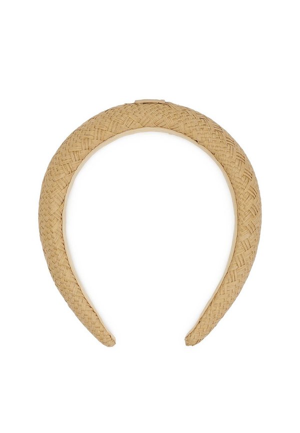 MOANA - Haar-Styling-Accessoires