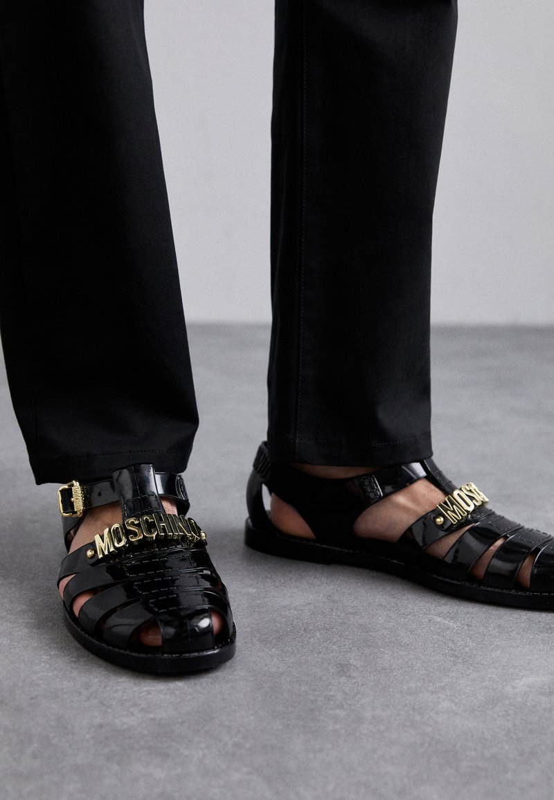 Zalando Herrenschuhe
