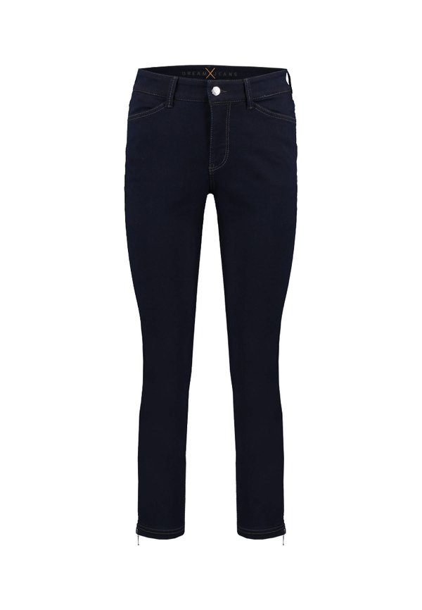 DREAM CHIC  - Jeans Slim Fit