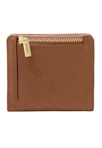 Fossil RFID  - Punge - brown