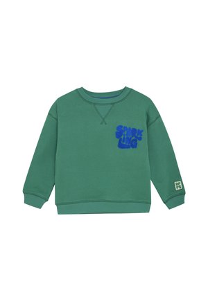Sweatshirt - bosphorus