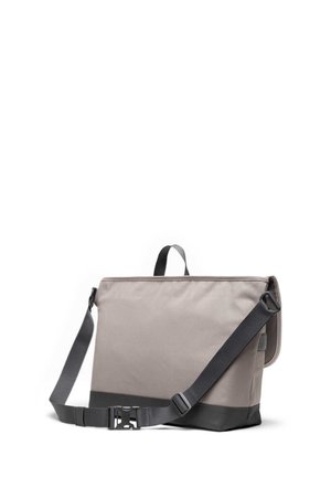 COVE - Tietokonelaukku - light grey