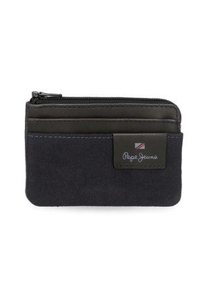 Pepe Jeans, HILLTOP - Monedero - blue