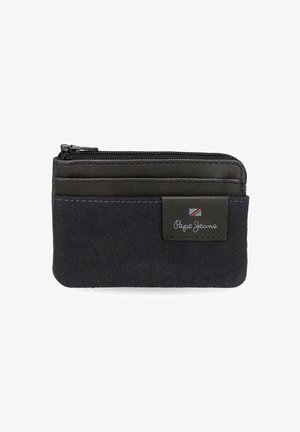 Pepe Jeans, HILLTOP - Monedero - blue