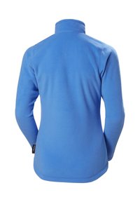 Helly Hansen DAYBREAKER FULL ZIP - Fleecová bunda - ultra blue