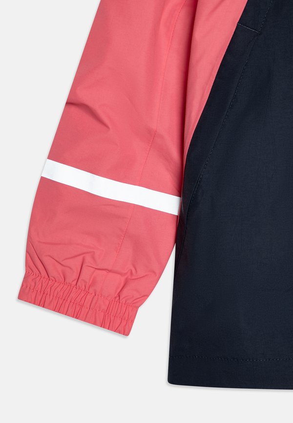 PILVI KIDS UNISEX - Hardshell jacket3