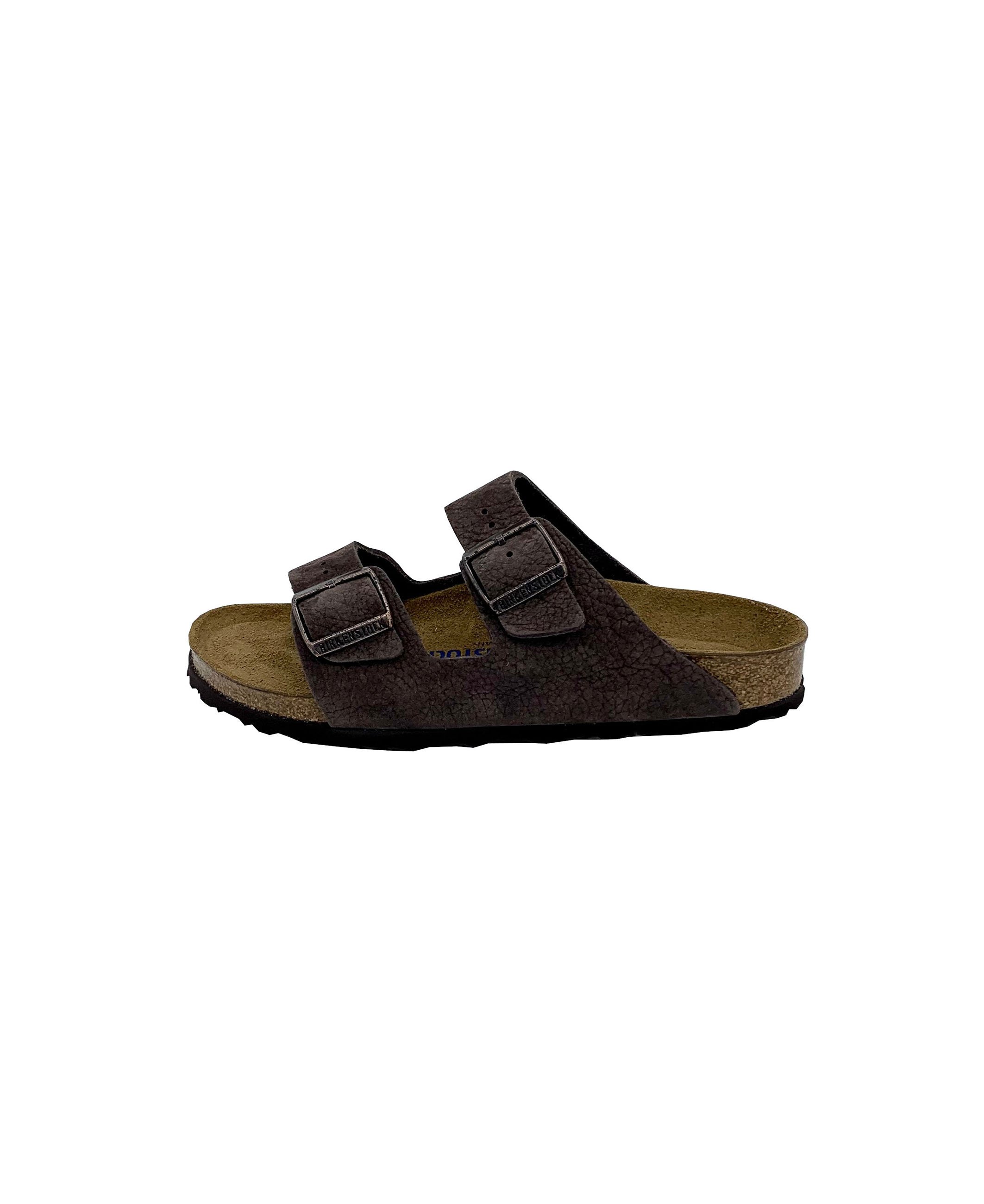 Birkenstock herren größe 46 Clearance