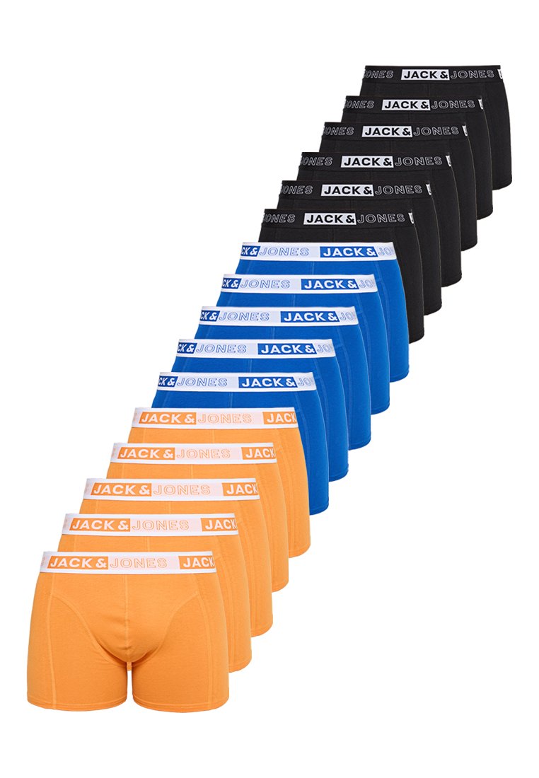 jack & jones Boxers meerkleurig jack & jones Boxers meerkleurig