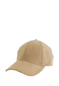 Naģene - light brown
