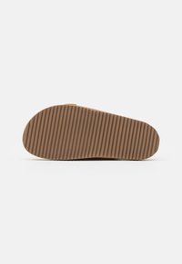 Melvin & Hamilton EVE 1 - Mules - gold