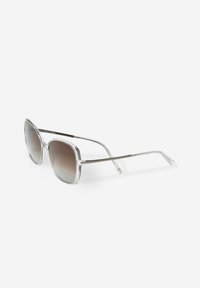 Marc O'Polo IM LÄSSIGEN -RETRO-STIL - Okulary przeciwsłoneczne
