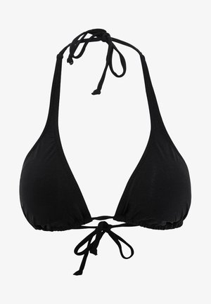 Buffalo, TRIANGLE FRANCE - Bikini-Top - black