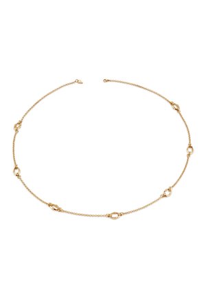 Collana - color or
