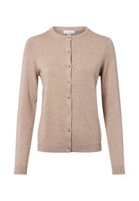 Non sélectionné, melange