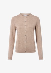 Non sélectionné, melange