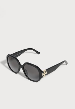 Tory Burch, Lunettes de soleil - black