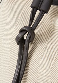 Ted Baker TASHAH - Tagesrucksack - brown