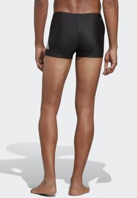 calecon femme adidas